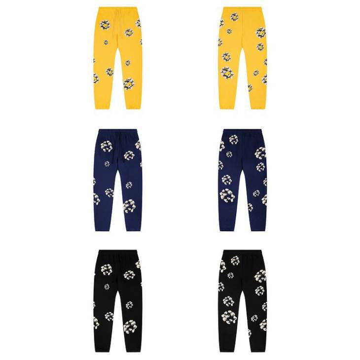Picture of Denim Tears Long Pants _SKUDenimTearsS-XL4ltxD10914515
